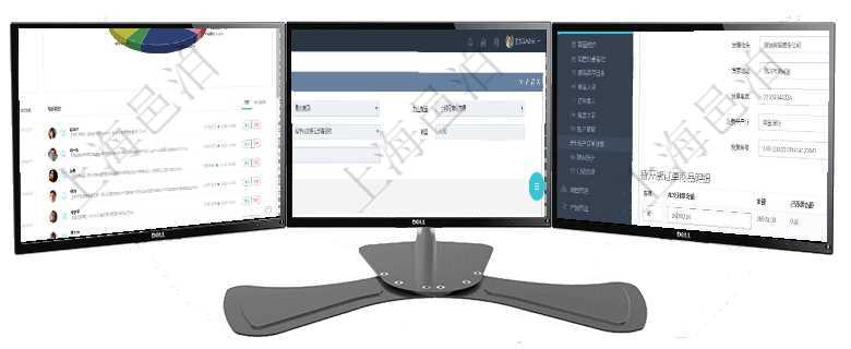 項目管理軟件財務(wù)核算管理總經(jīng)理儀表盤可以查看業(yè)務(wù)溝通信息，比如預(yù)算報銷、收付發(fā)票，同時也可以查在項目管理軟件MES生產(chǎn)制造管理系統(tǒng)查詢加工產(chǎn)品配置信息時，還返回了關(guān)聯(lián)的加工執(zhí)行產(chǎn)品日志：加在項目管理軟件里可通過訂單管理系統(tǒng)選擇用戶后給該客戶開具發(fā)票,開具發(fā)票時，可以選擇該客戶未開票