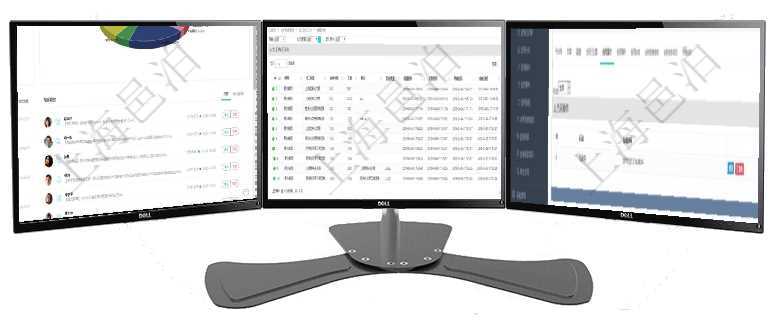 項(xiàng)目管理軟件財(cái)務(wù)核算管理總經(jīng)理儀表盤可以查看業(yè)務(wù)溝通信息，比如預(yù)算報(bào)銷、收付發(fā)票，同時(shí)也可以查在項(xiàng)目管理軟件MES生產(chǎn)制造管理系統(tǒng)查詢加工執(zhí)行日志列表時(shí)返回：加工配置、連續(xù)次數(shù)、工時(shí)、備注項(xiàng)目管理軟件合同管理模塊合同明細(xì)查詢還可以關(guān)聯(lián)查詢更多相關(guān)資料，比如合同操作行動(dòng)、完成時(shí)間等。