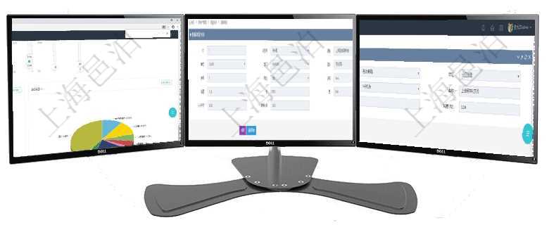 項(xiàng)目管理軟件財(cái)務(wù)核算管理總經(jīng)理儀表盤可以查看業(yè)務(wù)溝通信息，比如預(yù)算報(bào)銷、收付發(fā)票，同時也可以查在項(xiàng)目管理軟件房地產(chǎn)管理系統(tǒng)查詢房屋空間明細(xì)除了返回基本配置信息外，還會返回關(guān)聯(lián)的附件文檔，包在項(xiàng)目管理軟件MES生產(chǎn)制造管理系統(tǒng)查詢加工明細(xì)信息時，還返回了關(guān)聯(lián)的加工執(zhí)行租用日志：租用配