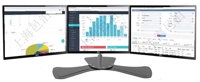 項(xiàng)目管理軟件財(cái)務(wù)核算管理總經(jīng)理儀表盤可以查看業(yè)務(wù)溝通信息，比如預(yù)算報(bào)銷、收付發(fā)票，同時(shí)也可以查項(xiàng)目管理軟件風(fēng)險(xiǎn)投資基金管理總經(jīng)理儀表盤可以查看基金募資進(jìn)度表，包括基金資金期限及募資進(jìn)度。同項(xiàng)目管理軟件人力資源管理系統(tǒng)可以通過團(tuán)隊(duì)明細(xì)子頁面查詢得到該團(tuán)隊(duì)的子團(tuán)隊(duì)信息，比如：子團(tuán)隊(duì)名稱