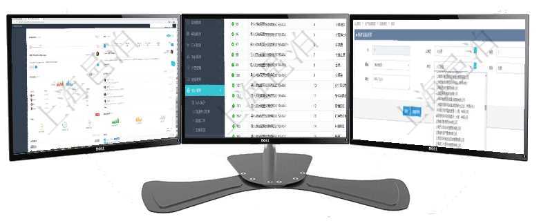 項目管理軟件財務核算管理總經理儀表盤可以查看公司發(fā)展里程碑、公司事件時間線、銷售經理業(yè)績統(tǒng)計、在項目管理軟件會計管理系統(tǒng)里，可通過查詢交易明細類型列表返回的信息有：父類型、序號、交易明細類在項目管理軟件MES生產制造管理系統(tǒng)修改設備類型的時候可以修改編輯的字段信息有：父類型、序號、