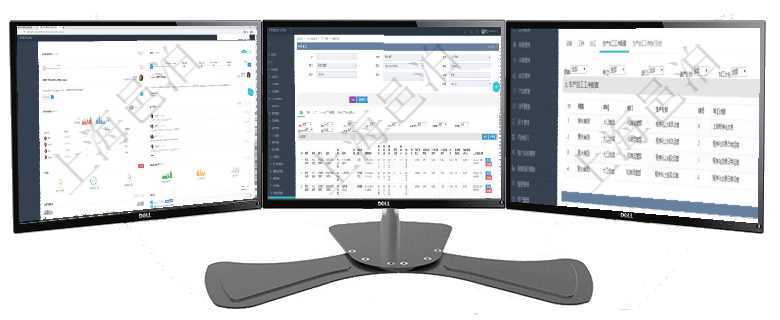 項目管理軟件財務(wù)核算管理總經(jīng)理儀表盤可以查看公司發(fā)展里程碑、公司事件時間線、銷售經(jīng)理業(yè)績統(tǒng)計、在項目管理軟件MES生產(chǎn)制造管理系統(tǒng)查看工廠信息時除了返回工廠信息，同時返回關(guān)聯(lián)的設(shè)備明細列表在項目管理軟件MES生產(chǎn)制造管理系統(tǒng)查看工廠信息時除了返回工廠信息，同時返回關(guān)聯(lián)的生產(chǎn)加工工序