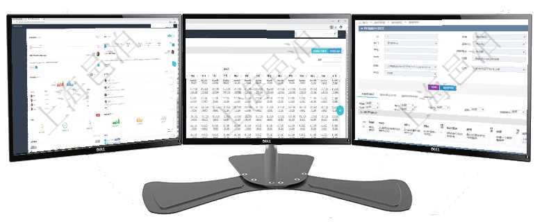 項(xiàng)目管理軟件財(cái)務(wù)核算管理總經(jīng)理儀表盤可以查看公司發(fā)展里程碑、公司事件時(shí)間線、銷售經(jīng)理業(yè)績統(tǒng)計(jì)、項(xiàng)目管理軟件商業(yè)計(jì)劃管理總經(jīng)理儀表盤可以查看現(xiàn)金項(xiàng)目日程計(jì)劃，左邊常規(guī)信息包括現(xiàn)金項(xiàng)目不同層級在項(xiàng)目管理軟件服務(wù)管理系統(tǒng)中查詢服務(wù)票證信息，不僅返回服務(wù)票證的基本信息字段，還會(huì)返回子服務(wù)票