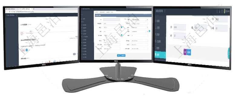 項目管理軟件財務(wù)核算管理總經(jīng)理儀表盤可以查看公司發(fā)展里程碑、公司事件時間線、銷售經(jīng)理業(yè)績統(tǒng)計、在項目管理軟件可以通過倉儲物流管理系統(tǒng)修改維護運輸配置：內(nèi)部運單號、外部運單號、開始時間、結(jié)束項目管理軟件采購管理模塊原料明細查詢還可以關(guān)聯(lián)查詢更多相關(guān)資料，比如原料的所有采購信息：訂單編