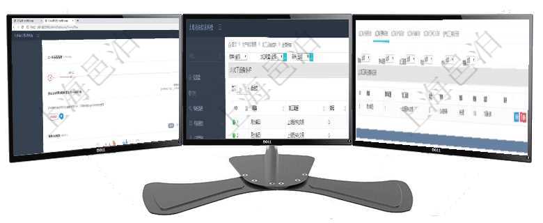 項(xiàng)目管理軟件財(cái)務(wù)核算管理總經(jīng)理儀表盤可以查看公司發(fā)展里程碑、公司事件時(shí)間線、銷售經(jīng)理業(yè)績(jī)統(tǒng)計(jì)、在項(xiàng)目管理軟件MES生產(chǎn)制造管理系統(tǒng)查詢加工設(shè)備維護(hù)列表時(shí)返回：加工配置、序號(hào)、設(shè)備、描述、成在項(xiàng)目管理軟件MES生產(chǎn)制造管理系統(tǒng)查詢加工執(zhí)行日志信息時(shí)，還返回了關(guān)聯(lián)的加工執(zhí)行原料日志：原