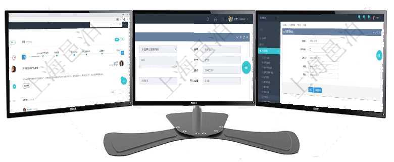 項目管理軟件財務(wù)核算管理總經(jīng)理儀表盤可以查看公司發(fā)展里程碑、公司事件時間線、銷售經(jīng)理業(yè)績統(tǒng)計、項目管理軟件采購管理模塊原料明細(xì)查詢還可以關(guān)聯(lián)查詢更多相關(guān)資料，比如原料的所有入庫信息：流水號項目管理軟件可以通過節(jié)假日來管理自動生成的日程信息，創(chuàng)建節(jié)假日的時候，可以填寫休息日、節(jié)假日名