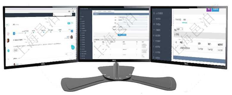 項(xiàng)目管理軟件財(cái)務(wù)核算管理總經(jīng)理儀表盤可以查看公司發(fā)展里程碑、公司事件時(shí)間線、銷售經(jīng)理業(yè)績(jī)統(tǒng)計(jì)、在項(xiàng)目管理軟件在線試卷模塊查看練習(xí)配置信息時(shí)，返回公司、標(biāo)題、描述、創(chuàng)建用戶、創(chuàng)建時(shí)間。同時(shí)還在項(xiàng)目管理軟件倉(cāng)儲(chǔ)物流管理系統(tǒng)中查看物料類型明細(xì)頁(yè)面時(shí)，還可以查看和物料類型關(guān)聯(lián)的物料信息：名