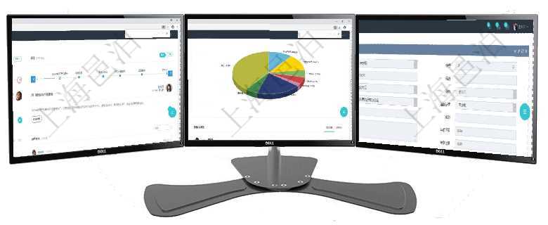 項目管理軟件財務(wù)核算管理總經(jīng)理儀表盤可以查看公司發(fā)展里程碑、公司事件時間線、銷售經(jīng)理業(yè)績統(tǒng)計、項目管理軟件投資組合管理總經(jīng)理儀表盤可以查看業(yè)務(wù)溝通，比如投資業(yè)務(wù)、資金客戶，同時也可以查看風(fēng)項目管理軟件人力資源管理系統(tǒng)可以通過團隊明細子頁面查詢得到該團隊的團隊成員信息，比如：人員姓名