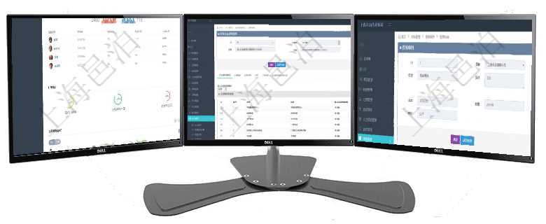 項(xiàng)目管理軟件財(cái)務(wù)核算管理總經(jīng)理儀表盤(pán)可以查看公司發(fā)展里程碑、公司事件時(shí)間線、銷售經(jīng)理業(yè)績(jī)統(tǒng)計(jì)、項(xiàng)目管理軟件會(huì)計(jì)管理模塊交易明細(xì)類型查詢還可以關(guān)聯(lián)查詢更多相關(guān)資料，比如子交易明細(xì)類型：序號(hào)、項(xiàng)目管理軟件采購(gòu)管理模塊原料明細(xì)查詢還可以關(guān)聯(lián)查詢更多相關(guān)資料，比如原料的所有入庫(kù)信息：流水號(hào)