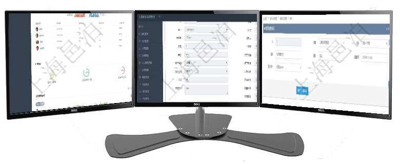 項目管理軟件財務(wù)核算管理總經(jīng)理儀表盤可以查看公司發(fā)展里程碑、公司事件時間線、銷售經(jīng)理業(yè)績統(tǒng)計、在項目管理軟件資產(chǎn)管理系統(tǒng)中查詢資產(chǎn)配置信息，不僅返回資產(chǎn)配置的基本信息字段，還會返回庫存信息通過項目管理軟件CRM客戶關(guān)系管理系統(tǒng)修改銷售項目時可以編輯修改的字段有：市場、項目名稱、項目