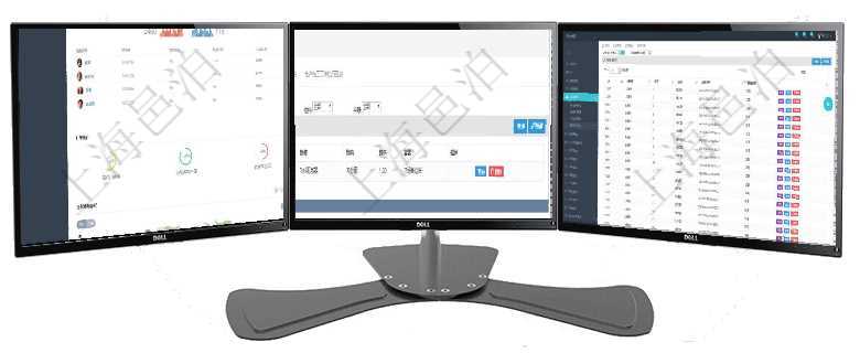 項目管理軟件財務(wù)核算管理總經(jīng)理儀表盤可以查看公司發(fā)展里程碑、公司事件時間線、銷售經(jīng)理業(yè)績統(tǒng)計、在項目管理軟件MES生產(chǎn)制造管理系統(tǒng)查詢加工執(zhí)行日志信息時，還返回了關(guān)聯(lián)的加工執(zhí)行原料日志：原項目管理軟件里查詢區(qū)域地點的時候可以使用多種查詢過濾條件與方法。上部的父區(qū)域和區(qū)域類型可直接在