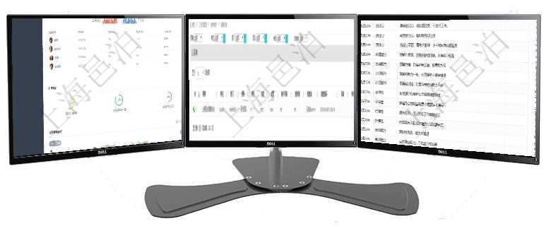 項目管理軟件財務(wù)核算管理總經(jīng)理儀表盤可以查看公司發(fā)展里程碑、公司事件時間線、銷售經(jīng)理業(yè)績統(tǒng)計、在項目管理軟件工作流管理系統(tǒng)查詢返回表單列表時返回的字段信息有：單位、部門、團隊、序號、名稱、在項目管理軟件人力資源模塊，績效管理查詢績效項目信息返回單位、部門、團隊、績效項目名稱、描述、