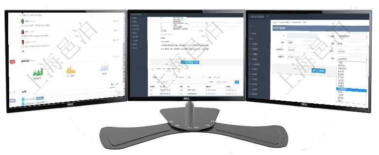 項目管理軟件財務(wù)核算管理總經(jīng)理儀表盤可以查看公司發(fā)展里程碑、公司事件時間線、銷售經(jīng)理業(yè)績統(tǒng)計、項目管理軟件項目管理模塊任務(wù)維護明細查詢還可以關(guān)聯(lián)查詢更多相關(guān)資料，比如任務(wù)日志：資源類型、統(tǒng)通過項目管理軟件CRM客戶關(guān)系管理系統(tǒng)可以編輯修改市場細分信息：市場、描述、戰(zhàn)略、預(yù)計年收入、
