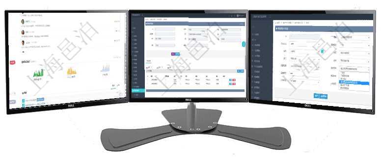 項(xiàng)目管理軟件財(cái)務(wù)核算管理總經(jīng)理儀表盤(pán)可以查看公司發(fā)展里程碑、公司事件時(shí)間線、銷售經(jīng)理業(yè)績(jī)統(tǒng)計(jì)、在項(xiàng)目管理軟件銷售報(bào)價(jià)管理系統(tǒng)查詢締約條款時(shí)返回的信息還包括子締約條款：是否模板標(biāo)志、序號(hào)、名在項(xiàng)目管理軟件CRM客戶關(guān)系管理系統(tǒng)中修改客戶拜訪信息時(shí)可以編輯修改的客戶字段有：潛在客戶、來(lái)