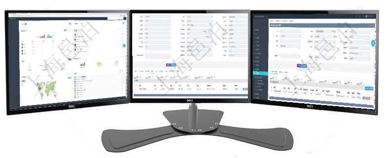 項目管理軟件財務核算管理總經理儀表盤可以查看銷售經理業(yè)績統(tǒng)計、客戶支持情況、訂單統(tǒng)計及機房運營在項目管理軟件資產管理系統(tǒng)中查詢資產配置信息，不僅返回資產配置的基本信息字段，還會返回庫存信息項目管理軟件產品管理模塊產品結點明細查詢還可以關聯查詢更多相關資料，比如子產品結點維護信息：單