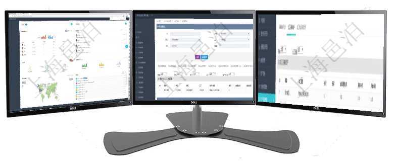 項目管理軟件財務核算管理總經理儀表盤可以查看銷售經理業(yè)績統(tǒng)計、客戶支持情況、訂單統(tǒng)計及機房運營在項目管理軟件MES生產制造管理系統(tǒng)查詢加工明細信息時，還返回了關聯(lián)的生產加工工序配置：單位、在項目管理軟件MES生產制造管理系統(tǒng)查看設備維護信息時返回設備信息。同時返回關聯(lián)的加工設備維護