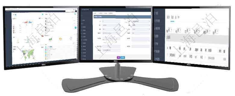 項目管理軟件財務(wù)核算管理總經(jīng)理儀表盤可以查看銷售經(jīng)理業(yè)績統(tǒng)計、客戶支持情況、訂單統(tǒng)計及機房運營在項目管理軟件工作流管理系統(tǒng)查看工作流執(zhí)行明細返回單位、部門、團隊、名稱、表單、工作流、創(chuàng)建者在項目管理軟件房地產(chǎn)管理系統(tǒng)中查詢房地產(chǎn)明細信息除了返回房地產(chǎn)基本配置等信息外還會返回房地產(chǎn)資