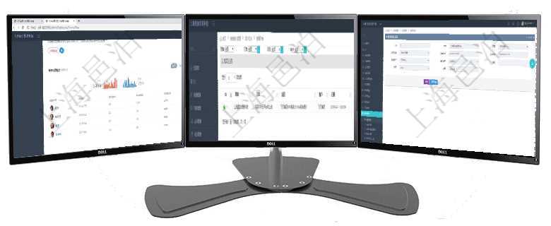 項目管理軟件財務(wù)核算管理總經(jīng)理儀表盤可以查看銷售經(jīng)理業(yè)績統(tǒng)計、客戶支持情況、訂單統(tǒng)計及機房運營在項目管理軟件銷售報價管理系統(tǒng)查詢成本日志返回的信息有：訂單、項目、客戶、日期、錄入時間、成本通過項目管理軟件財務(wù)管理模塊可以維護和查詢預(yù)算變更明細(xì)信息，比如：預(yù)算、對方預(yù)算、申請時間、生
