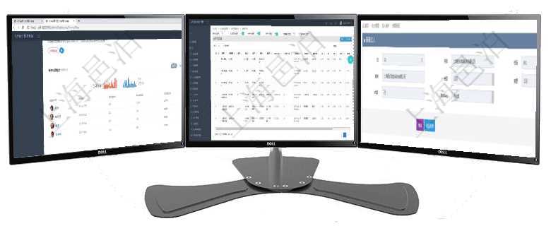項(xiàng)目管理軟件財(cái)務(wù)核算管理總經(jīng)理儀表盤可以查看銷售經(jīng)理業(yè)績統(tǒng)計(jì)、客戶支持情況、訂單統(tǒng)計(jì)及機(jī)房運(yùn)營在項(xiàng)目管理軟件倉儲物流管理系統(tǒng)查詢庫柜容器列表返回的數(shù)據(jù)字段有：父容器、序號、倉庫、資產(chǎn)、名稱項(xiàng)目管理軟件會計(jì)管理模塊法人維護(hù)查詢還可以關(guān)聯(lián)查詢更多相關(guān)資料，比如法人賬戶列表：賬戶名稱、賬