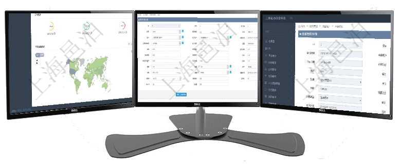 項目管理軟件財務(wù)核算管理總經(jīng)理儀表盤可以查看銷售經(jīng)理業(yè)績統(tǒng)計、客戶支持情況、訂單統(tǒng)計及機房運營在項目管理軟件會計模塊修改交易明細(xì)時可以編輯修改的字段信息有：合同、日記簿、結(jié)算、是否模板、交項目管理軟件財務(wù)管理模塊差旅申請明細(xì)查詢還可以關(guān)聯(lián)查詢更多相關(guān)資料，比如差旅報銷項目：人員、代