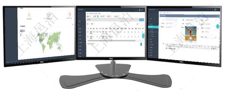 項目管理軟件財務核算管理總經理儀表盤可以查看銷售經理業(yè)績統(tǒng)計、客戶支持情況、訂單統(tǒng)計及機房運營在項目管理軟件CRM客戶關系管理系統(tǒng)中查詢客戶項目列表返回：項目標題、項目描述、項目備注、創(chuàng)建項目管理軟件可以通過在內容管理修改發(fā)布頁面來更新項目管理系統(tǒng)門戶網站信息。除了可以編輯修