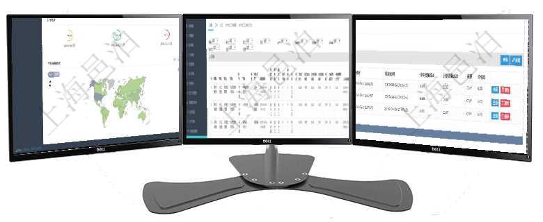 項(xiàng)目管理軟件財(cái)務(wù)核算管理總經(jīng)理儀表盤可以查看銷售經(jīng)理業(yè)績統(tǒng)計(jì)、客戶支持情況、訂單統(tǒng)計(jì)及機(jī)房運(yùn)營在項(xiàng)目管理軟件MES生產(chǎn)制造管理系統(tǒng)查看工廠信息時(shí)除了返回工廠信息，同時(shí)返回關(guān)聯(lián)的設(shè)備明細(xì)列表在項(xiàng)目管理軟件MES生產(chǎn)制造管理系統(tǒng)查詢加工設(shè)備維護(hù)信息時(shí)，還返回了關(guān)聯(lián)的加工執(zhí)行設(shè)備日志：加