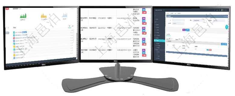 項目管理軟件財務(wù)核算管理總經(jīng)理儀表盤可以查看銷售經(jīng)理業(yè)績統(tǒng)計、客戶支持情況、訂單統(tǒng)計及機房運營在項目管理軟件里可通過訂單管理系統(tǒng)查詢返回客戶發(fā)票列表信息，比如：開票時間、開票內(nèi)容、開票金額在項目管理軟件可以查詢出庫信息：出庫單、出庫日期。
