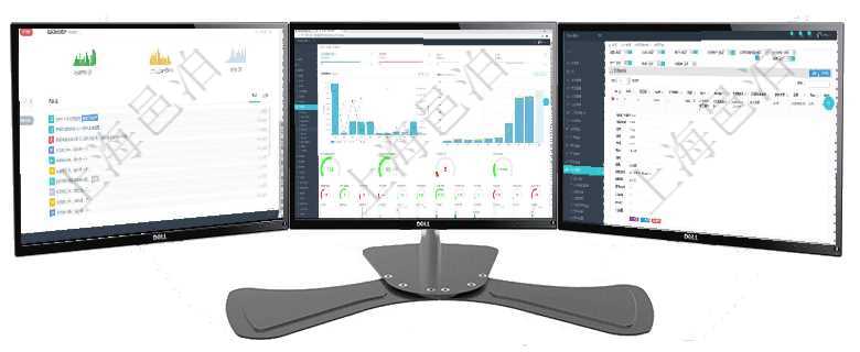 項目管理軟件財務核算管理總經(jīng)理儀表盤可以查看銷售經(jīng)理業(yè)績統(tǒng)計、客戶支持情況、訂單統(tǒng)計及機房運營項目管理軟件訂單管理總經(jīng)理儀表盤可以查看本月利潤總額、本月新聯(lián)系、本月新訂單、本月新用戶。通過在項目管理軟件會計管理系統(tǒng)里，可通過交易明細維護列表返回的信息有合同、日記簿、結(jié)算、是否模板、
