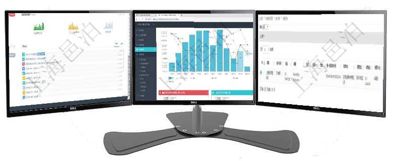 項目管理軟件財務(wù)核算管理總經(jīng)理儀表盤可以查看銷售經(jīng)理業(yè)績統(tǒng)計、客戶支持情況、訂單統(tǒng)計及機房運營項目管理軟件風險投資基金管理總經(jīng)理儀表盤可以查看基金募資進度表，包括基金資金期限及募資進度。同在項目銷售報價管理系統(tǒng)查詢客戶維護信息時返回：客戶名稱、電話、郵箱、地址、聯(lián)系人、微信、統(tǒng)一社