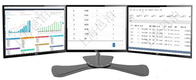 項(xiàng)目管理軟件人力資源管理總經(jīng)理儀表盤統(tǒng)計(jì)顯示本月生產(chǎn)、創(chuàng)值、成本、發(fā)展。直接人力運(yùn)營(yíng)摘要圖按照項(xiàng)目管理軟件的內(nèi)容管理集成了網(wǎng)站內(nèi)容發(fā)布模塊，可通過(guò)頻道維護(hù)內(nèi)容網(wǎng)站頁(yè)面的不同板塊。頻道維護(hù)列項(xiàng)目管理軟件會(huì)計(jì)管理模塊賬戶明細(xì)查詢還可以關(guān)聯(lián)查詢更多相關(guān)資料，比如總賬明細(xì)：交易、交易明細(xì)、
