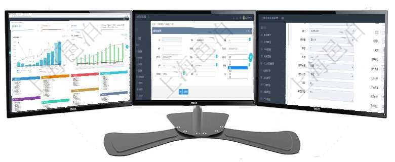 項(xiàng)目管理軟件人力資源管理總經(jīng)理儀表盤統(tǒng)計(jì)顯示本月生產(chǎn)、創(chuàng)值、成本、發(fā)展。直接人力運(yùn)營(yíng)摘要圖按照在項(xiàng)目管理軟件倉(cāng)儲(chǔ)物流管理系統(tǒng)可以編輯修改運(yùn)輸明細(xì)字段信息：運(yùn)單、序號(hào)、運(yùn)單號(hào)、開始時(shí)間、結(jié)束在項(xiàng)目管理軟件資產(chǎn)管理系統(tǒng)中查詢資產(chǎn)配置信息，不僅返回資產(chǎn)配置的基本信息字段，還會(huì)返回庫(kù)存信息