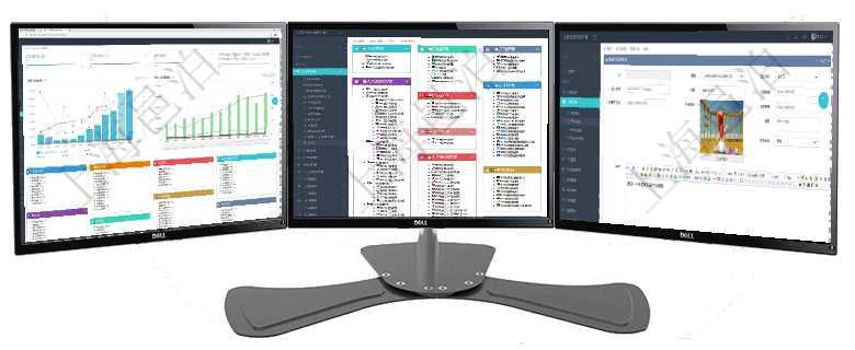 項目管理軟件人力資源管理總經(jīng)理儀表盤統(tǒng)計顯示本月生產(chǎn)、創(chuàng)值、成本、發(fā)展。直接人力運營摘要圖按照在項目管理軟件中，在線幫助系統(tǒng)按照模塊及功能列出幫助主題鏈接，比如內(nèi)容管理、采購管理、項目管理項目管理軟件可以通過在內(nèi)容管理修改發(fā)布頁面來更新項目管理系統(tǒng)門戶網(wǎng)站信息。除了可以編輯修