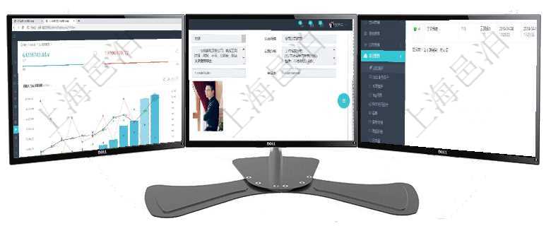 項(xiàng)目管理軟件人力資源管理總經(jīng)理儀表盤(pán)統(tǒng)計(jì)顯示本月生產(chǎn)、創(chuàng)值、成本、發(fā)展。直接人力運(yùn)營(yíng)摘要圖按照項(xiàng)目管理軟件人力資源管理模塊員工基本信息資料明細(xì)查詢(xún)還可以關(guān)聯(lián)查詢(xún)更多相關(guān)資料，比如項(xiàng)目經(jīng)驗(yàn)：在項(xiàng)目管理軟件里可通過(guò)項(xiàng)目管理系統(tǒng)查詢(xún)返回項(xiàng)目維護(hù)列表信息，比如：?jiǎn)挝弧⒉块T(mén)、團(tuán)隊(duì)、編號(hào)、名稱(chēng)
