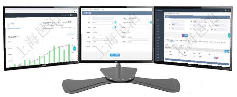 項(xiàng)目管理軟件人力資源管理總經(jīng)理儀表盤統(tǒng)計(jì)顯示本月生產(chǎn)、創(chuàng)值、成本、發(fā)展。直接人力運(yùn)營摘要圖按照通過項(xiàng)目管理軟件財(cái)務(wù)管理系統(tǒng)，可以修改費(fèi)用標(biāo)準(zhǔn)信息字段數(shù)據(jù)：費(fèi)用標(biāo)準(zhǔn)代碼、單位、部門、崗位級別在項(xiàng)目管理軟件MES生產(chǎn)制造管理系統(tǒng)查詢加工明細(xì)信息時(shí)，還返回了關(guān)聯(lián)的加工原料配置：序號、物資