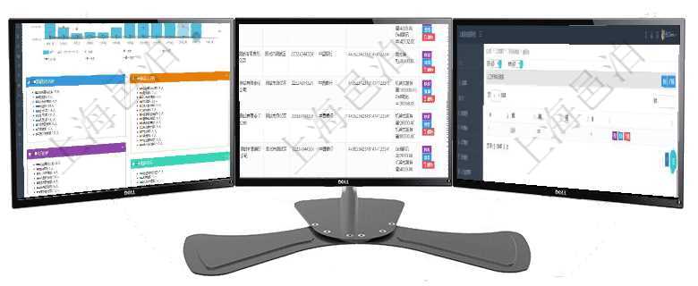 項(xiàng)目管理軟件人力資源管理總經(jīng)理儀表盤統(tǒng)計(jì)顯示本月生產(chǎn)、創(chuàng)值、成本、發(fā)展。直接人力運(yùn)營(yíng)摘要圖按照在項(xiàng)目管理軟件里可通過(guò)訂單管理系統(tǒng)查詢返回客戶發(fā)票列表信息，比如：開(kāi)票時(shí)間、開(kāi)票內(nèi)容、開(kāi)票金額在項(xiàng)目管理軟件工作流管理系統(tǒng)查詢工作流執(zhí)行數(shù)據(jù)列表返回流程、表單、字段、值。