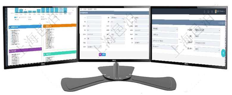 項(xiàng)目管理軟件人力資源管理總經(jīng)理儀表盤統(tǒng)計(jì)顯示本月生產(chǎn)、創(chuàng)值、成本、發(fā)展。直接人力運(yùn)營(yíng)摘要圖按照通過項(xiàng)目管理軟件財(cái)務(wù)管理模塊可以維護(hù)和查詢預(yù)算申請(qǐng)使用明細(xì)信息，比如：預(yù)算、序號(hào)、貨幣單位、申在項(xiàng)目管理軟件MES生產(chǎn)制造管理系統(tǒng)中查詢生產(chǎn)計(jì)劃執(zhí)行日志明細(xì)信息還會(huì)返回生產(chǎn)加工工序執(zhí)行日志