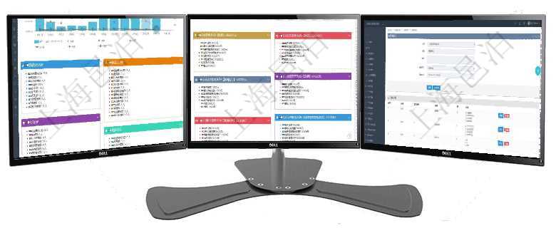 項(xiàng)目管理軟件人力資源管理總經(jīng)理儀表盤統(tǒng)計(jì)顯示本月生產(chǎn)、創(chuàng)值、成本、發(fā)展。直接人力運(yùn)營摘要圖按照項(xiàng)目管理軟件市場營銷管理總經(jīng)理儀表盤市場運(yùn)營摘要圖水平時(shí)間軸按月顯示創(chuàng)意、試驗(yàn)、市場、產(chǎn)品、項(xiàng)在項(xiàng)目管理軟件在線試卷模塊查看練習(xí)配置信息時(shí)，返回公司、標(biāo)題、描述、創(chuàng)建用戶、創(chuàng)建時(shí)間。同時(shí)還