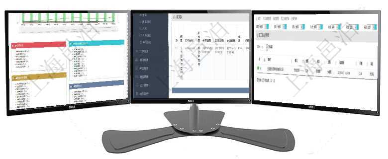項目管理軟件人力資源管理總經(jīng)理儀表盤統(tǒng)計顯示本月生產(chǎn)、創(chuàng)值、成本、發(fā)展。直接人力運(yùn)營摘要圖按照項目管理軟件采購管理模塊原料明細(xì)查詢還可以關(guān)聯(lián)查詢更多相關(guān)資料，比如原料的所有采購信息：訂單編在項目管理軟件里，人力資源管理模塊可以查詢員工技能明細(xì)信息，比如：單位、部門、團(tuán)隊、人員、經(jīng)驗