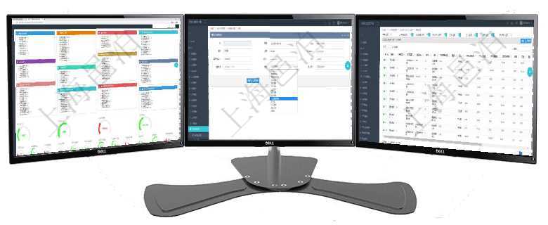 項(xiàng)目管理軟件人力資源管理總經(jīng)理儀表盤可以查看人力項(xiàng)目進(jìn)度表，包括每個(gè)公司不同部門部門年度目標(biāo)進(jìn)通過項(xiàng)目管理軟件CRM客戶關(guān)系管理系統(tǒng)可以編輯修改市場細(xì)分信息：市場、描述、戰(zhàn)略、預(yù)計(jì)年收入、在項(xiàng)目管理軟件MES生產(chǎn)制造管理系統(tǒng)中查詢加工執(zhí)行工種工人日志返回工種配置、加工配置、加工執(zhí)行