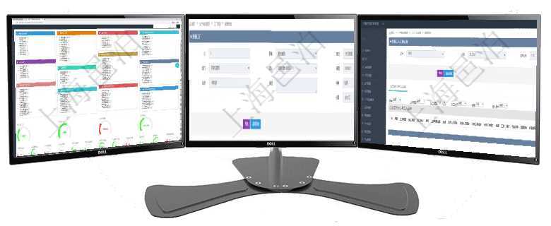 項(xiàng)目管理軟件人力資源管理總經(jīng)理儀表盤可以查看人力項(xiàng)目進(jìn)度表，包括每個公司不同部門部門年度目標(biāo)進(jìn)在項(xiàng)目管理軟件MES生產(chǎn)制造管理系統(tǒng)查看工廠信息時除了返回工廠信息，同時返回關(guān)聯(lián)的生產(chǎn)加工工序在項(xiàng)目管理軟件MES生產(chǎn)制造管理系統(tǒng)查詢工人工種設(shè)置信息的時候，還會返回關(guān)聯(lián)的加工執(zhí)行工種工人