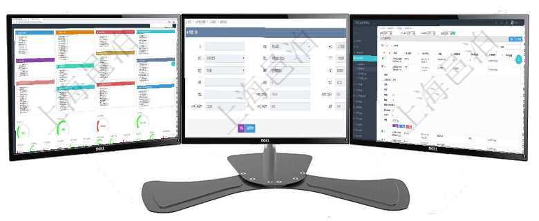 項(xiàng)目管理軟件人力資源管理總經(jīng)理儀表盤(pán)可以查看人力項(xiàng)目進(jìn)度表，包括每個(gè)公司不同部門(mén)部門(mén)年度目標(biāo)進(jìn)在項(xiàng)目管理軟件MES生產(chǎn)制造管理系統(tǒng)查詢工種明細(xì)信息的時(shí)候，還會(huì)返回關(guān)聯(lián)的加工工種維護(hù)信息：加項(xiàng)目管理軟件的內(nèi)容管理集成了網(wǎng)站內(nèi)容發(fā)布模塊，可通過(guò)頻道維護(hù)內(nèi)容網(wǎng)站頁(yè)面的不同板塊,每個(gè)頻道可