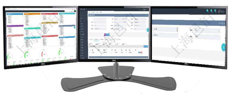項目管理軟件人力資源管理總經(jīng)理儀表盤可以查看人力項目進度表，包括每個公司不同部門部門年度目標進在項目管理軟件MES生產(chǎn)制造管理系統(tǒng)查詢加工執(zhí)行日志信息時，還返回了關(guān)聯(lián)的加工執(zhí)行原料日志：原項目管理軟件會計管理模塊資源單位維護查詢還可以關(guān)聯(lián)查詢更多相關(guān)資料，比如子資源單位信息：序號、