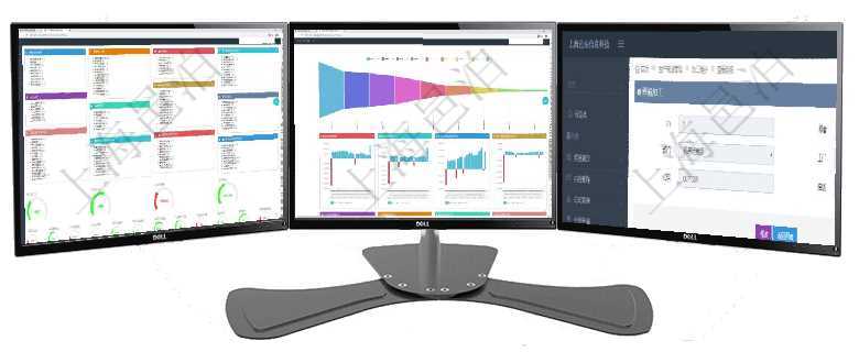 項目管理軟件人力資源管理總經(jīng)理儀表盤可以查看人力項目進度表，包括每個公司不同部門部門年度目標(biāo)進項目管理軟件風(fēng)險投資基金管理總經(jīng)理儀表盤投資漏斗圖包括：項目篩選、資金募集、項目對接、盡職調(diào)查在項目管理軟件MES生產(chǎn)制造管理系統(tǒng)查詢加工明細信息時，還返回了關(guān)聯(lián)的加工原料配置：序號、物資