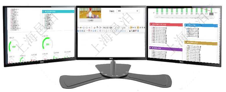 項(xiàng)目管理軟件人力資源管理總經(jīng)理儀表盤(pán)可以查看人力項(xiàng)目進(jìn)度表，包括每個(gè)公司不同部門(mén)部門(mén)年度目標(biāo)進(jìn)項(xiàng)目管理軟件可以通過(guò)在內(nèi)容管理修改發(fā)布頁(yè)面來(lái)更新項(xiàng)目管理系統(tǒng)門(mén)戶網(wǎng)站信息。除了可以編輯修項(xiàng)目管理軟件固定資產(chǎn)管理總經(jīng)理儀表盤(pán)統(tǒng)計(jì)顯示本月資產(chǎn)、新增、減少、損益。固定資產(chǎn)管理摘要圖按照