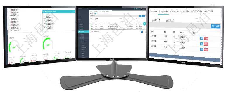 項(xiàng)目管理軟件人力資源管理總經(jīng)理儀表盤可以查看人力項(xiàng)目進(jìn)度表，包括每個(gè)公司不同部門部門年度目標(biāo)進(jìn)在項(xiàng)目管理軟件人力資源模塊，查詢崗位證書信息返回人員、上崗證編號(hào)、標(biāo)題、描述、生效日期、終止日在項(xiàng)目管理軟件MES生產(chǎn)制造管理系統(tǒng)查詢加工明細(xì)信息時(shí)，還返回了關(guān)聯(lián)的加工執(zhí)行原料日志：原料配