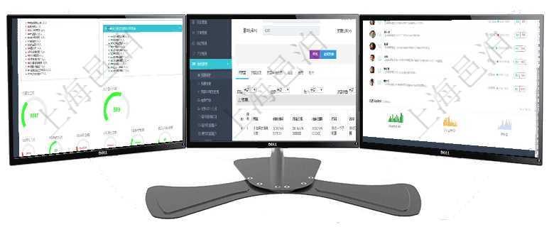 項(xiàng)目管理軟件人力資源管理總經(jīng)理儀表盤可以查看人力項(xiàng)目進(jìn)度表，包括每個公司不同部門部門年度目標(biāo)進(jìn)項(xiàng)目管理軟件財務(wù)管理模塊預(yù)算維護(hù)明細(xì)查詢還可以關(guān)聯(lián)查詢更多相關(guān)資料，比如子預(yù)算：子預(yù)算名稱、預(yù)項(xiàng)目管理軟件生產(chǎn)制造管理總經(jīng)理儀表盤可以查看業(yè)務(wù)討論，比如業(yè)務(wù)溝通、收付合同，同時也可以查看預(yù)