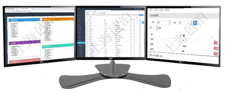 項(xiàng)目管理軟件人力資源管理總經(jīng)理儀表盤可以查看人力項(xiàng)目進(jìn)度表，包括每個(gè)公司不同部門部門年度目標(biāo)進(jìn)在項(xiàng)目管理軟件會(huì)計(jì)管理模塊，查詢法人維護(hù)列表時(shí)返回的明細(xì)信息字段包括：法人名稱、法人代碼、法人會(huì)員角色查詢可以返回會(huì)員的所有角色，及一種角色的所有會(huì)員。項(xiàng)目管理軟件會(huì)員管理系統(tǒng)通過會(huì)員角色