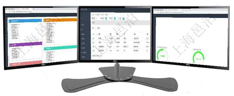 項(xiàng)目管理軟件人力資源管理總經(jīng)理儀表盤可以查看人力項(xiàng)目進(jìn)度表，包括每個公司不同部門部門年度目標(biāo)進(jìn)在項(xiàng)目管理軟件MES生產(chǎn)制造管理系統(tǒng)查詢加工返回的列表信息有：單位、部門、工廠、名稱、代碼、描項(xiàng)目管理軟件固定資產(chǎn)管理總經(jīng)理儀表盤可以查看1個月日均虛擬基金數(shù)量、1個月日均虛擬資金、1個月