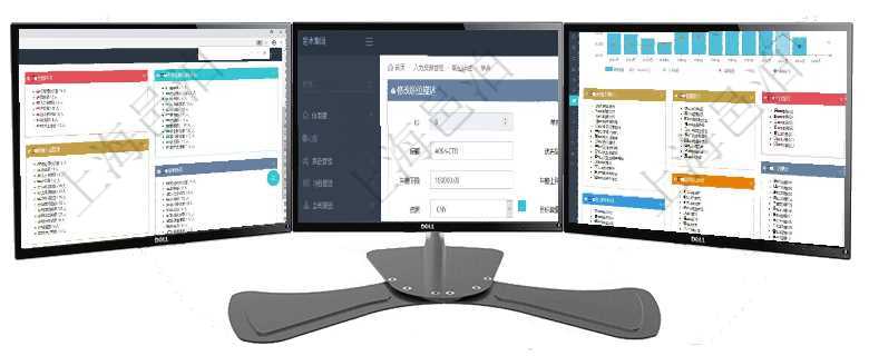 項目管理軟件人力資源管理總經(jīng)理儀表盤可以查看人力項目進度表，包括每個公司不同部門部門年度目標進通過項目管理軟件人力資源管理可以修改職位描述信息，比如：單位、部門、標題、優(yōu)先級、描述、年薪下項目管理軟件倉庫管理總經(jīng)理儀表盤統(tǒng)計顯示本月的入庫件數(shù)、出庫件數(shù)、訂單金額、發(fā)貨批次。倉庫運營