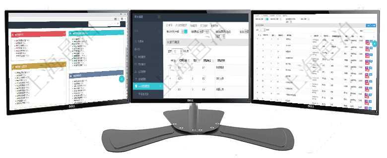 項(xiàng)目管理軟件人力資源管理總經(jīng)理儀表盤可以查看人力項(xiàng)目進(jìn)度表，包括每個(gè)公司不同部門部門年度目標(biāo)進(jìn)在項(xiàng)目管理軟件人力資源模塊，查詢員工培訓(xùn)信息返回培訓(xùn)計(jì)劃、項(xiàng)次、課程編號(hào)、課程名稱、培訓(xùn)日期、在項(xiàng)目管理軟件人力資源模塊，查詢員工培訓(xùn)信息返回培訓(xùn)計(jì)劃、項(xiàng)次、課程編號(hào)、課程名稱、培訓(xùn)日期、